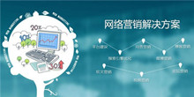 玩轉(zhuǎn)Win7文件庫(kù) 快速篩選對(duì)應(yīng)搜索內(nèi)容