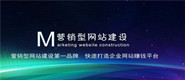 如何寫(xiě)出高質(zhì)量的文章