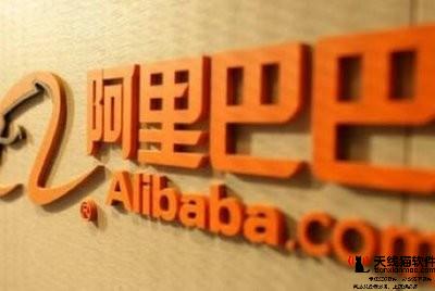 淘寶店鋪流量下降是什么原因3