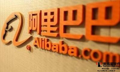 怎么拯救淘寶店鋪免費流量少的問題1