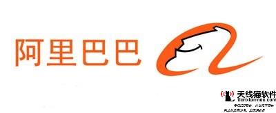 阿里巴巴50萬(wàn)輛共享電動(dòng)單車(chē)大訂單砸向河南內(nèi)黃1