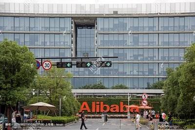 天貓雙11不是單純的線上實體店反而可以擁有線上和線下兩個銷售出口3