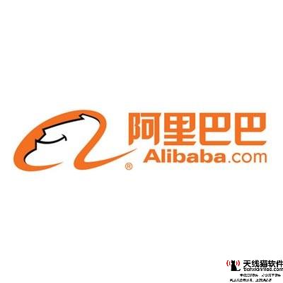 淘寶寶貝降權怎么補救(淘寶店鋪降權多久恢復正常)1