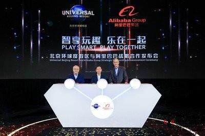 新手開淘寶網店怎么開(在淘寶上開網店怎么開)3