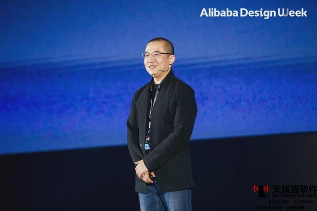 如何利用直播提升淘寶流量1