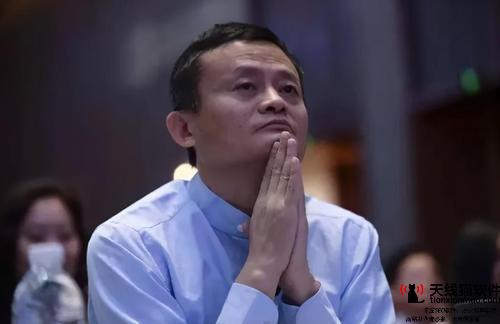 淘寶刷流量方法有哪些1