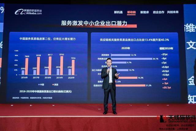 騰訊的投資帝國VS阿里的實業版圖詳解投資數據背后的玄機2