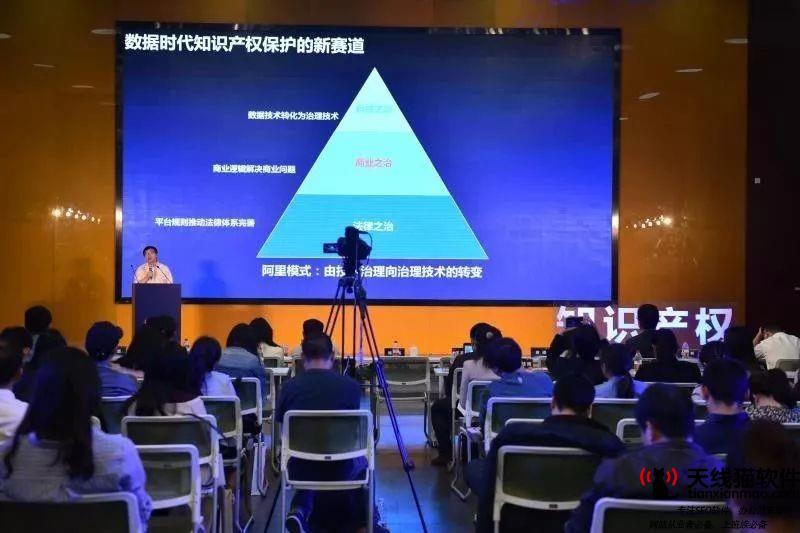 淘寶新店不刷單沒流量怎么辦1