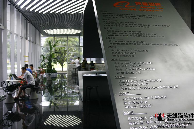 淘寶降權怎么申訴(淘寶降權有什么辦法恢復)1