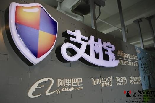提升淘寶流量的方法,這些你值得收藏2