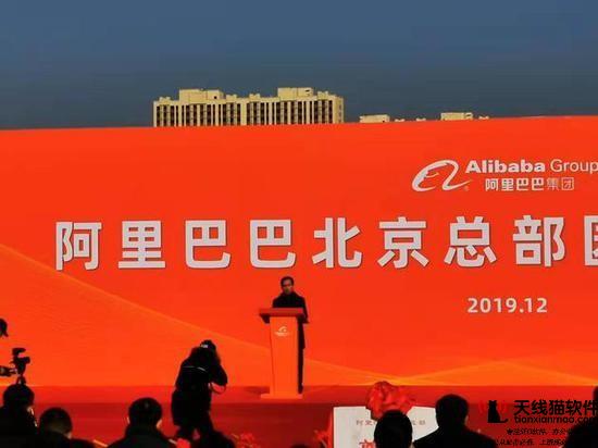 淘寶流量提升,專業軟件將為你帶來什么1