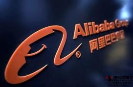 你知道淘寶店鋪流量的來源有哪些嗎1