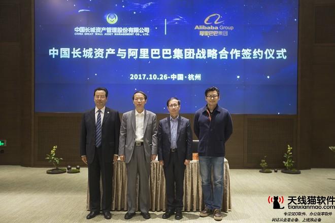 提升淘寶流量的方法,這些你值得收藏1