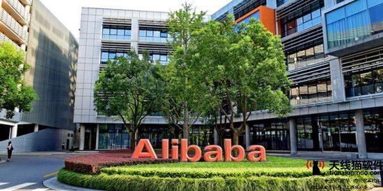 淘寶店鋪流量下滑怎么辦如何解決問題1