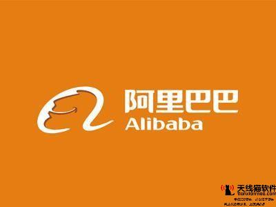 阿里vs京騰電商天下的帝國與盟國之戰2