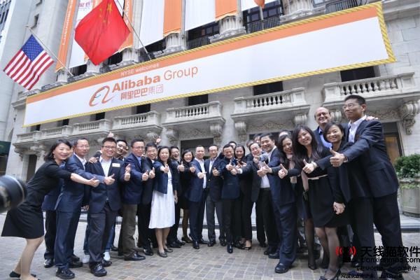 淘寶app賣家中心在哪(手機淘寶我的店鋪在哪里)1