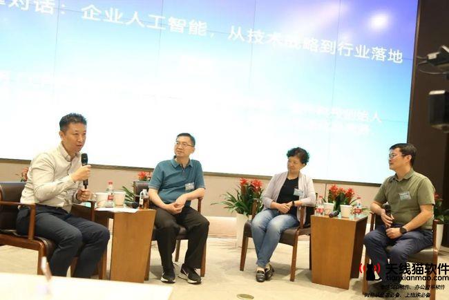 淘寶利用新品優勢打造免費流量潮1