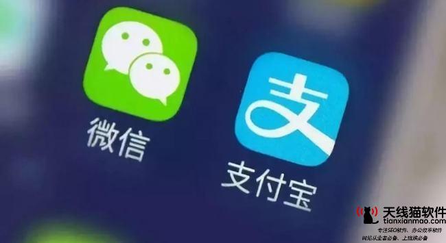 付款不到半小時收貨阿里機器人凌晨送達雙11包裹真相原來是這樣2