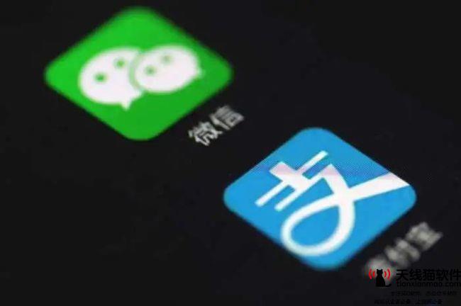 閑置的三鉆淘寶店轉讓能值多少錢1