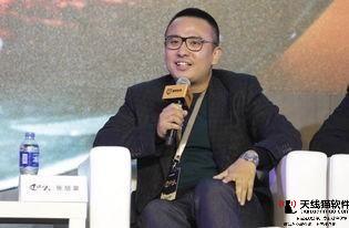 淘寶電商如何獲取精準流量1
