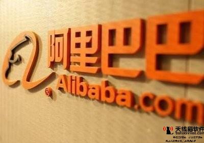 淘寶達人流量忽然變少怎么辦2