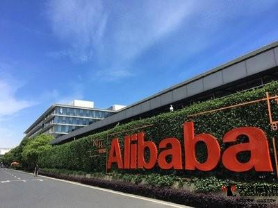 淘寶店鋪層級和流量有沒有什么關聯2