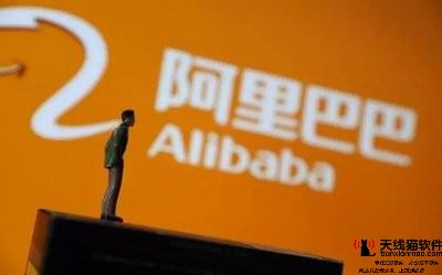 琨山通用天貓店開業鎖界黃埔軍校掘金智能鎖市場1
