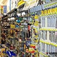 刷手機淘寶流量有什么技巧1