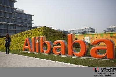 淘寶刷流量有什么好處淘寶刷流量有什么壞處2