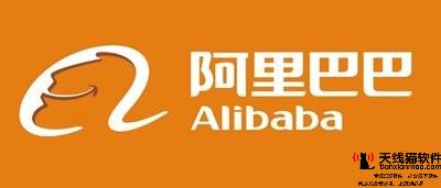 什么是淘寶客流量如何提升客流量2