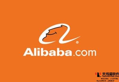 淘寶短視頻制作之商家要注重好哪些疑問1