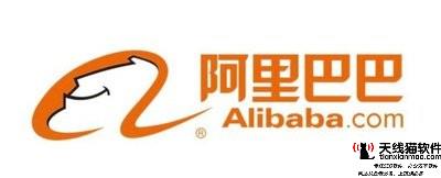 淘寶流量上不去怎么辦2