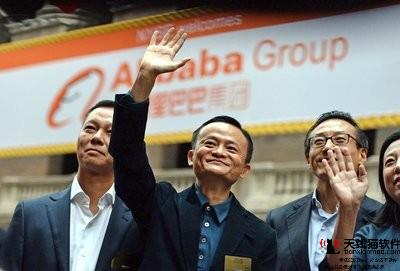 中國企業(yè)云計算表現(xiàn)生猛AWS份額正被阿里占去騰訊云增速111%1
