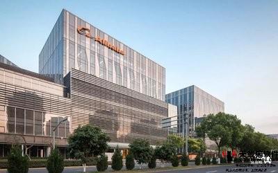 淘寶刷單多久來流量怎樣刷單安全1