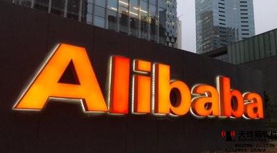 淘寶流量上來了轉化率下降該怎么辦3