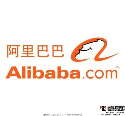 淘寶上的優惠券在哪領自己受益又能賺錢的方式1