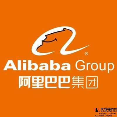 淘寶客已經不賺錢了淘寶客是不是越來越不好做了1