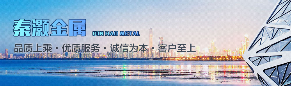 群發(fā)軟件-SEO軟件-采集類軟件