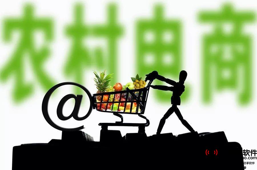 淘寶店鋪沒(méi)流量刷流量就可以提升流量3