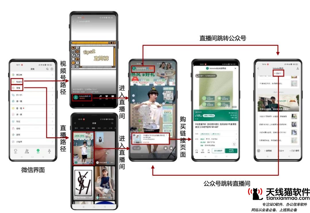 京東11.11全球熱愛季累計(jì)下單金額超2715億元原來如此是這樣啊1