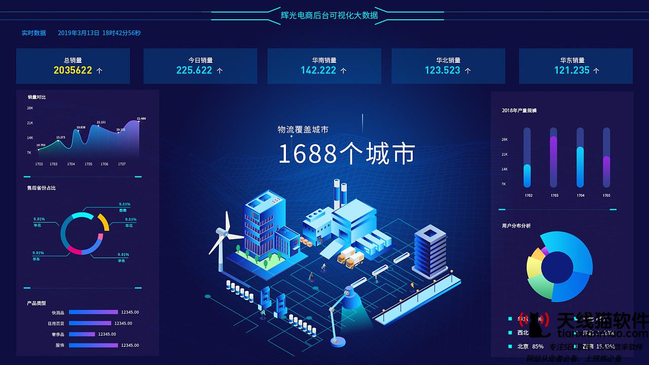 瑪雅礦機IPFS私有云瑪雅BOX半價上線京東眾籌首日完成眾籌目標(biāo)1