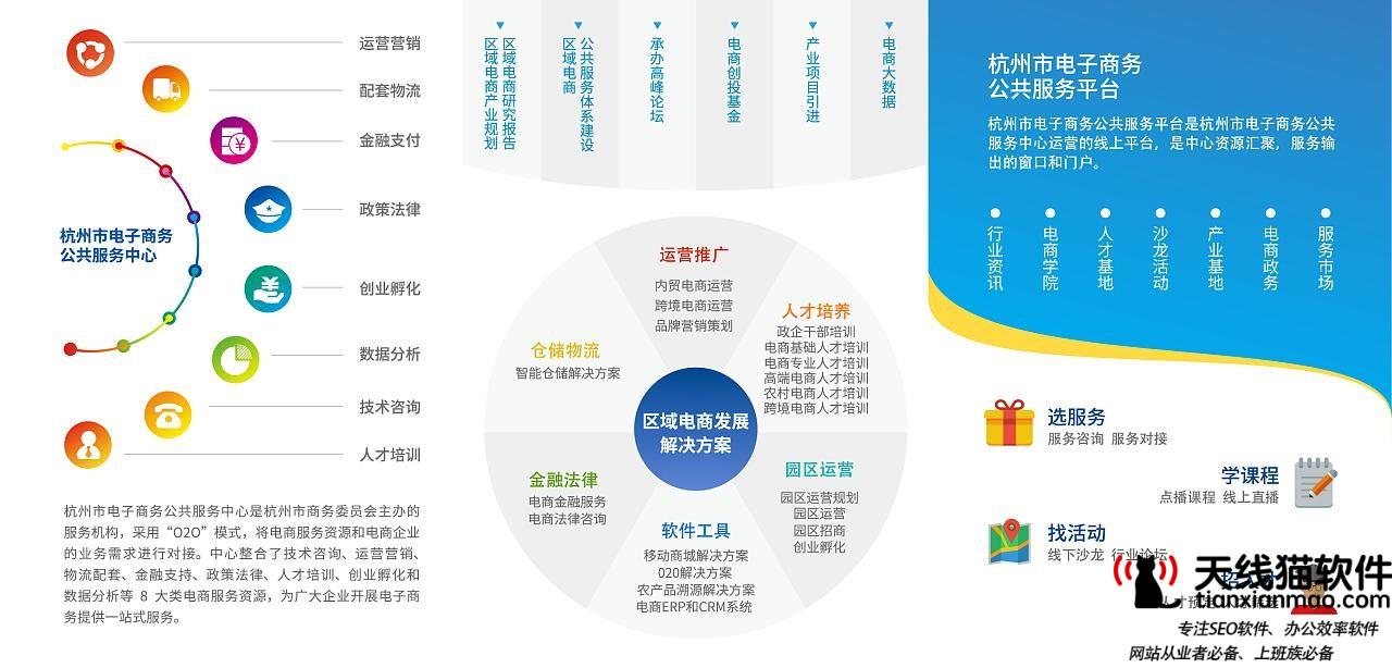 京東11.11全球熱愛季累計(jì)下單金額超2715億元原來如此是這樣啊3