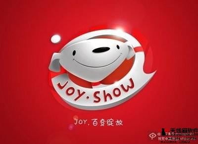 臥薪嘗膽13年后京東養大的獨角獸將出籠劉強東身價或繼續上漲2
