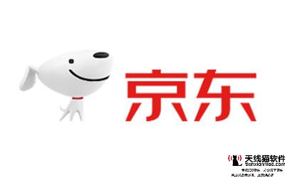 薅京東淘寶羊毛能月入數(shù)千萬這里形成流量洼地2