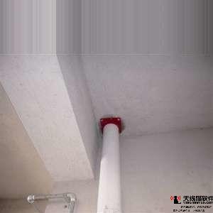 2021世界500強(qiáng)蘋果很賺錢京東虧損中國第一1