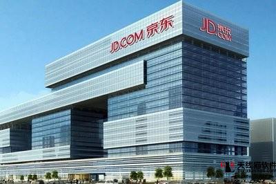 京東首開Sioeye自營店直播相機或成新風口2
