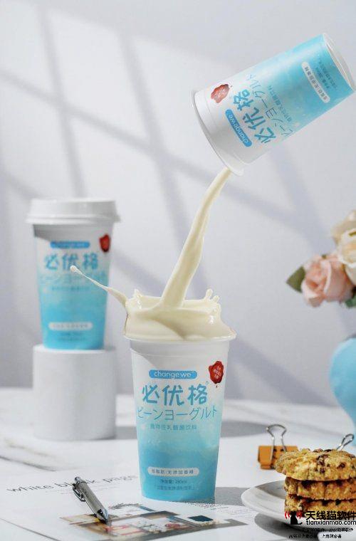 快手聯(lián)合京東推出雙百億補貼系快手電商首次啟動大規(guī)模補貼計劃3