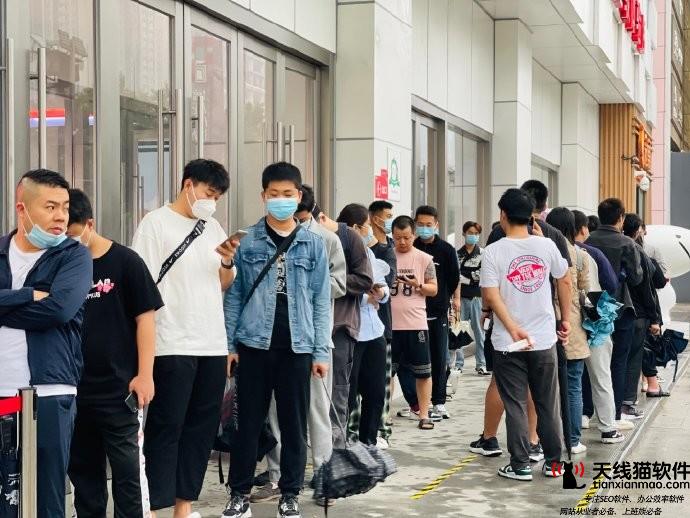 京東雙十一手機戰報iPhone11奪冠榮耀3款手機上榜3
