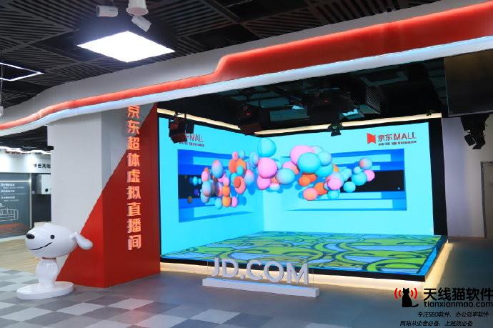 成交額同比增長377%京東拍賣18萬件全球好物雙11狂歡1
