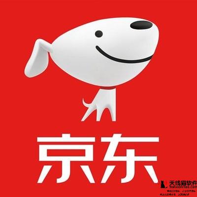 京東_常識網,常識坊3